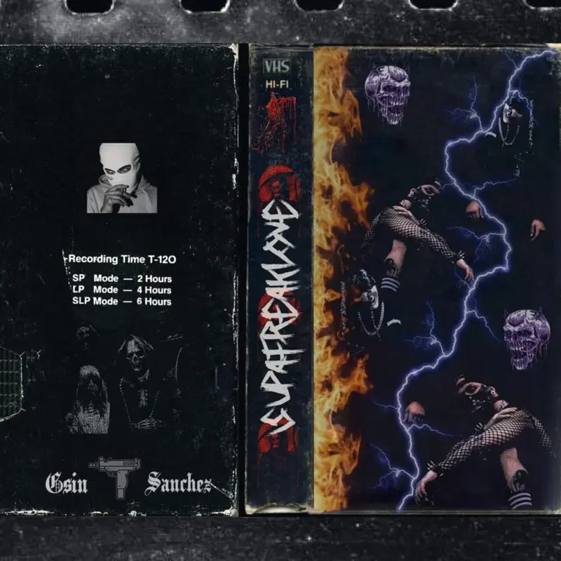 Cover Art