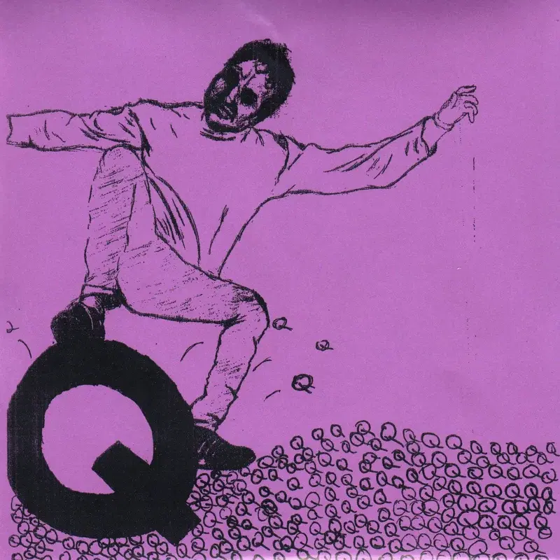 EP