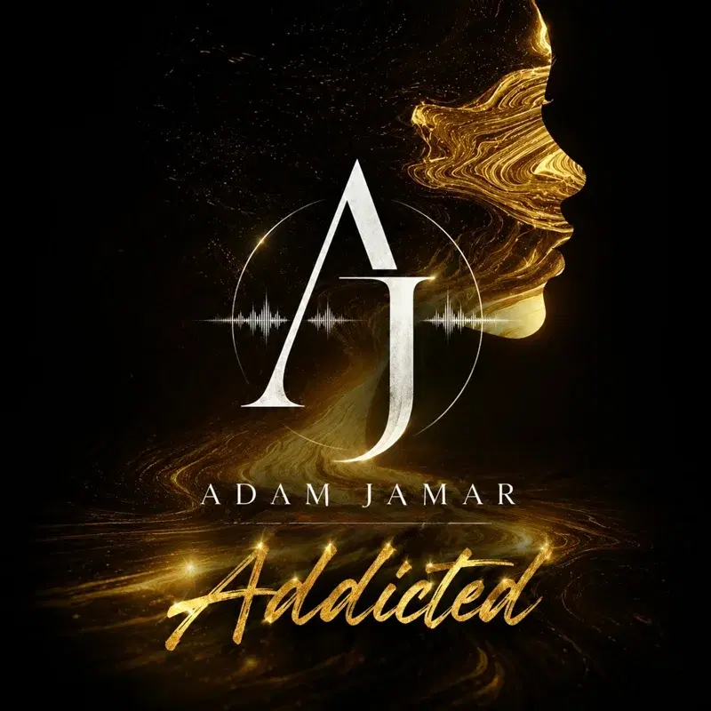 Addicted