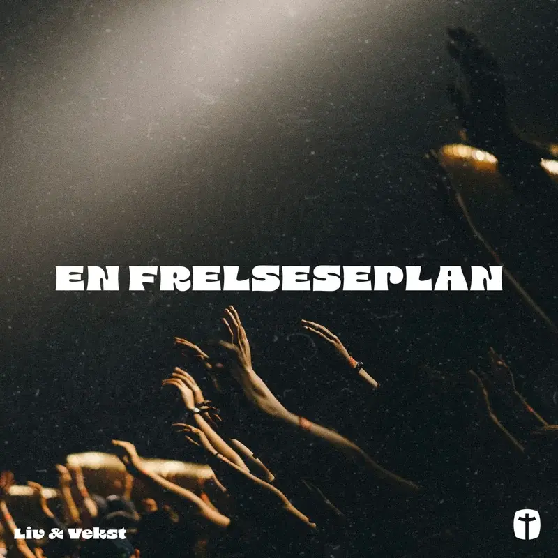 En Frelsesplan