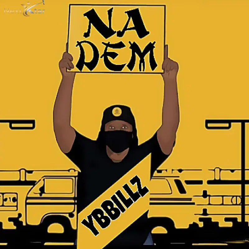 Na Dem