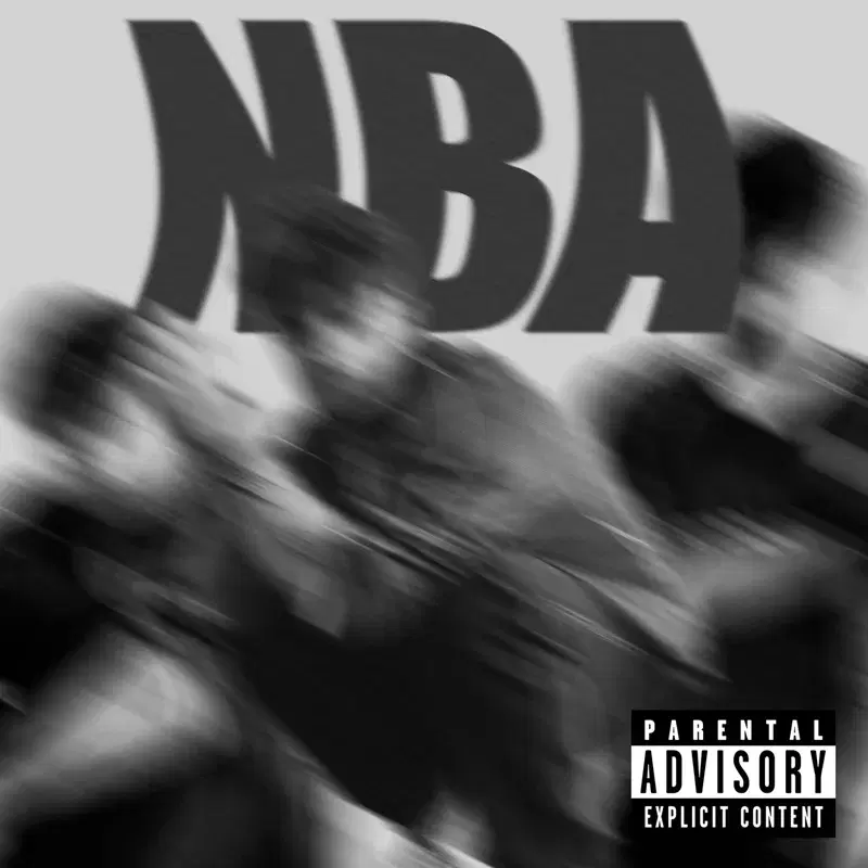 NBA