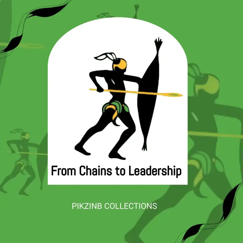 From Chains to Leadership