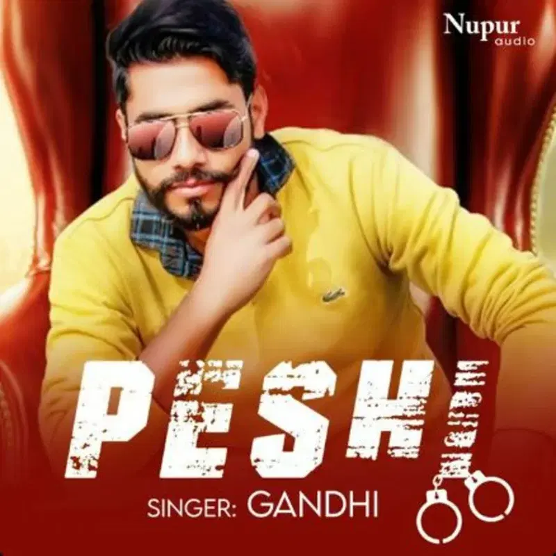 Peshi