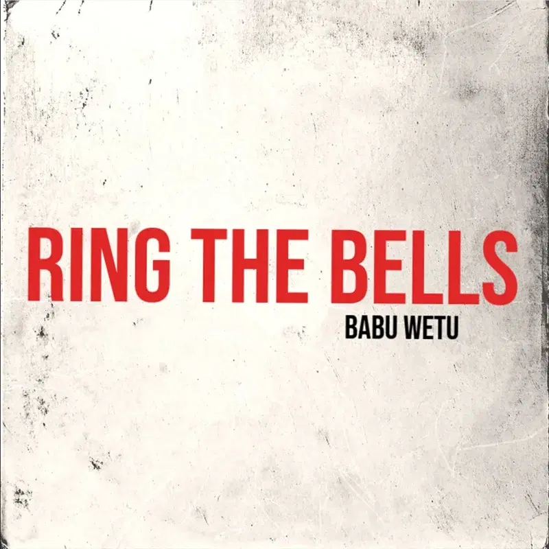 Ring The Bells