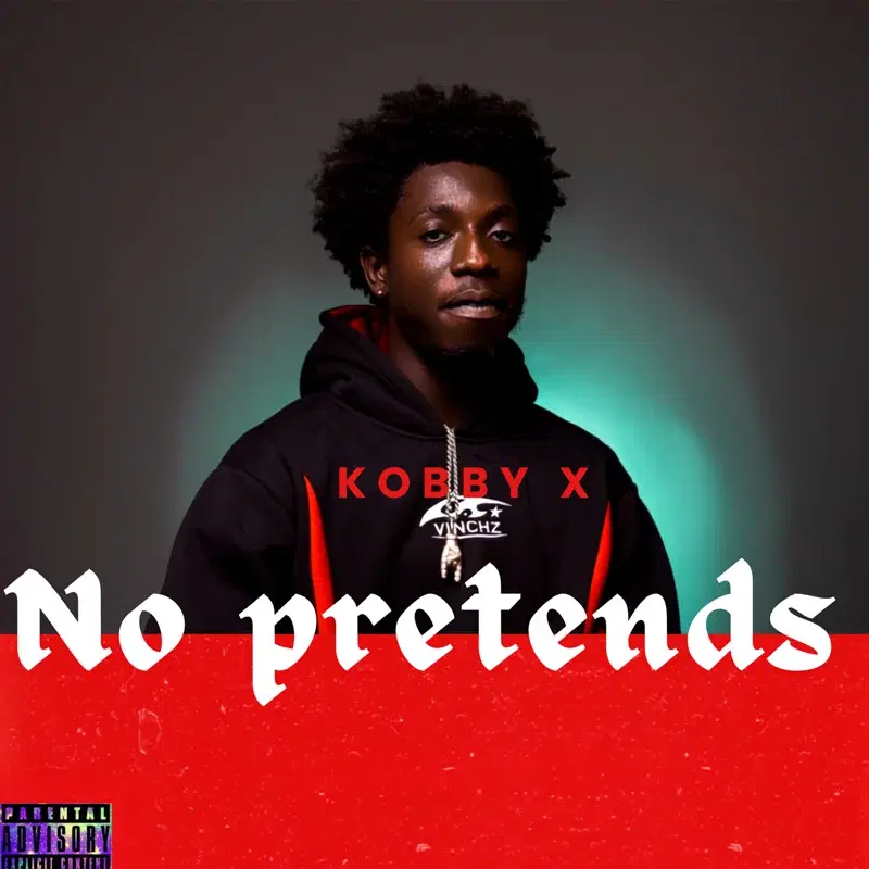 NO PRETENDS