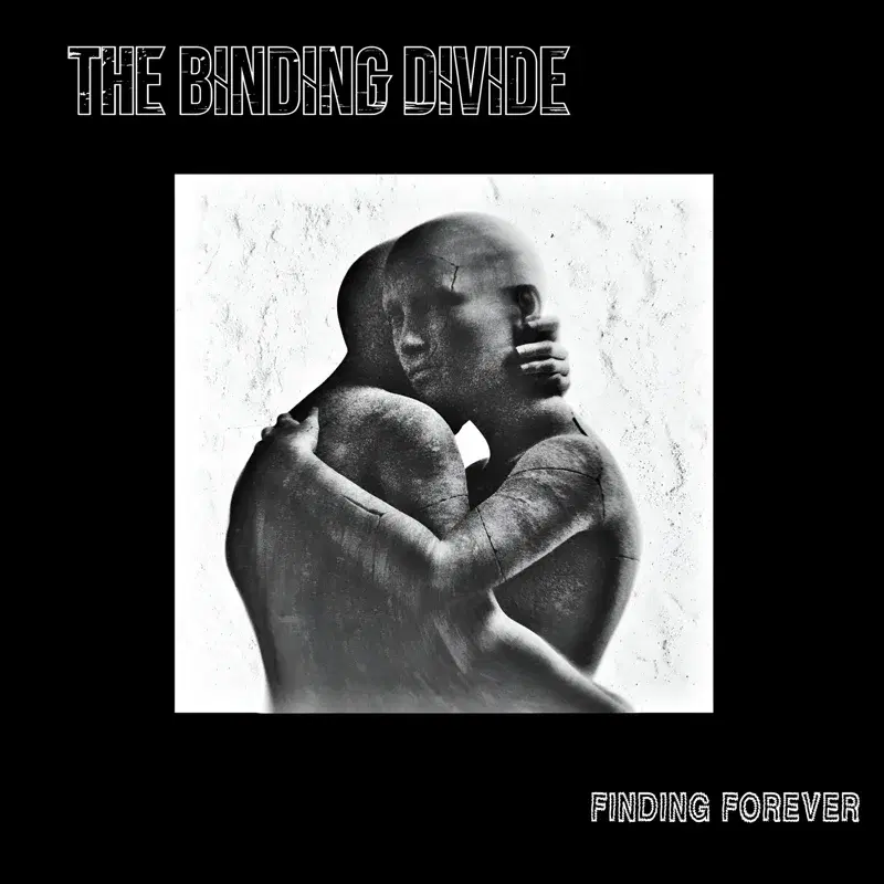 FINDING FOREVER