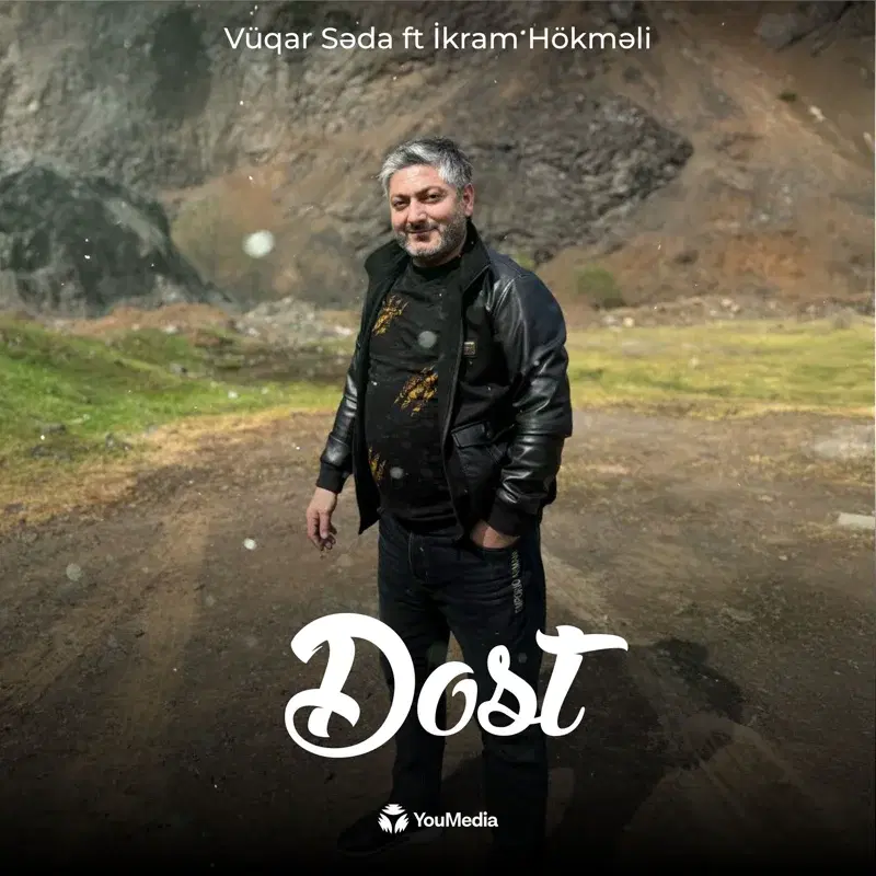 Dost