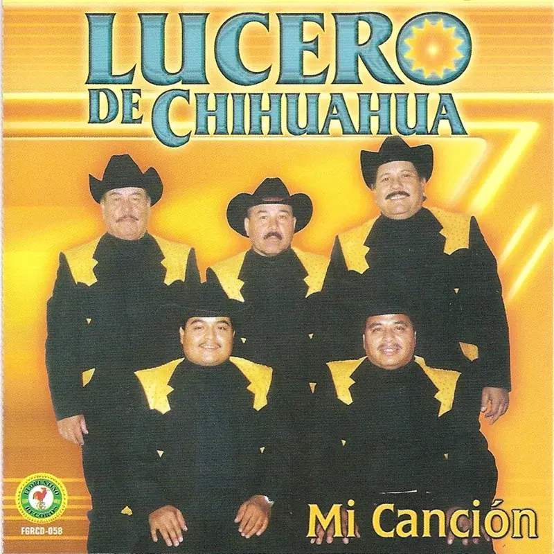 Mi Cancion