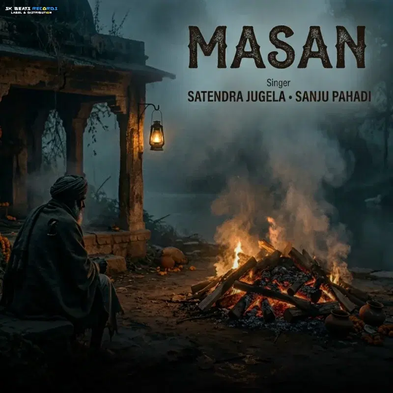 Masan