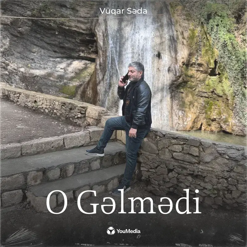 O Gəlmədi