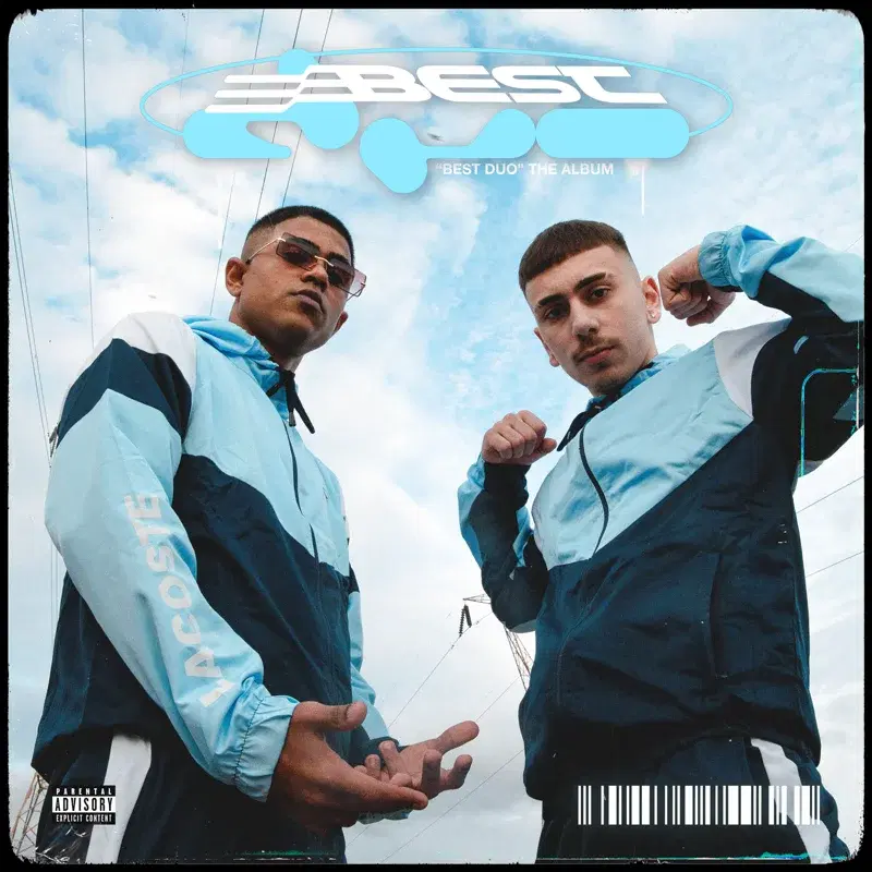 Cover Art