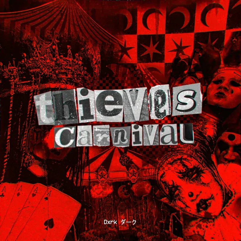 Cover Art