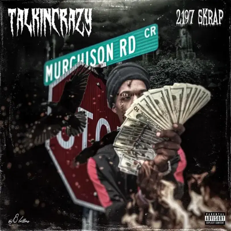 Cover Art
