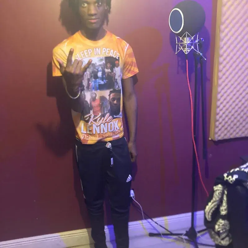 Cover Art