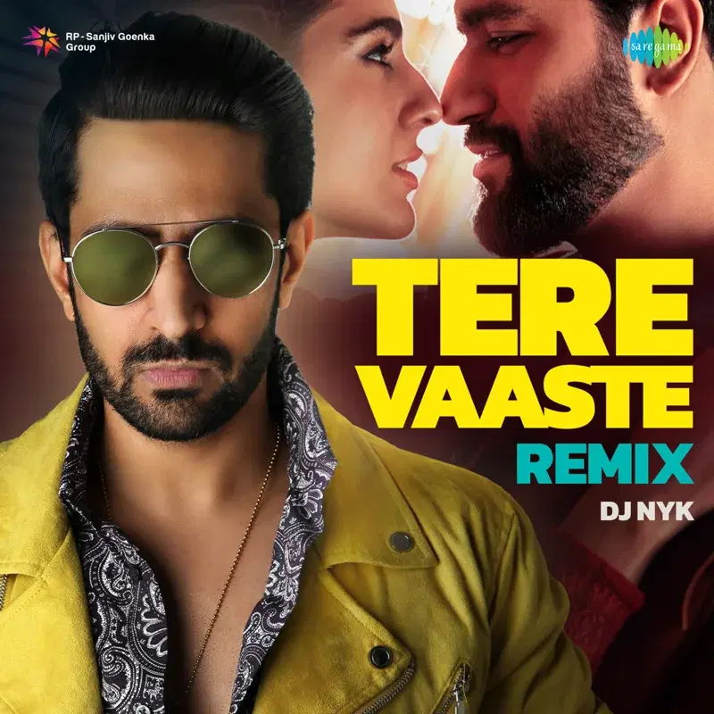 Tere Vaaste