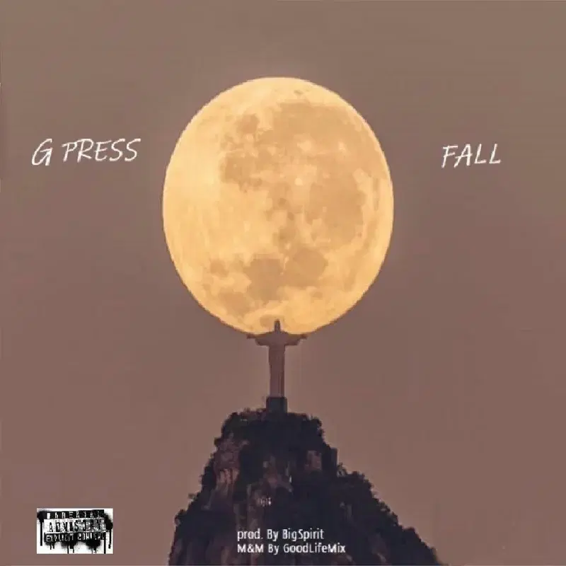 FALL