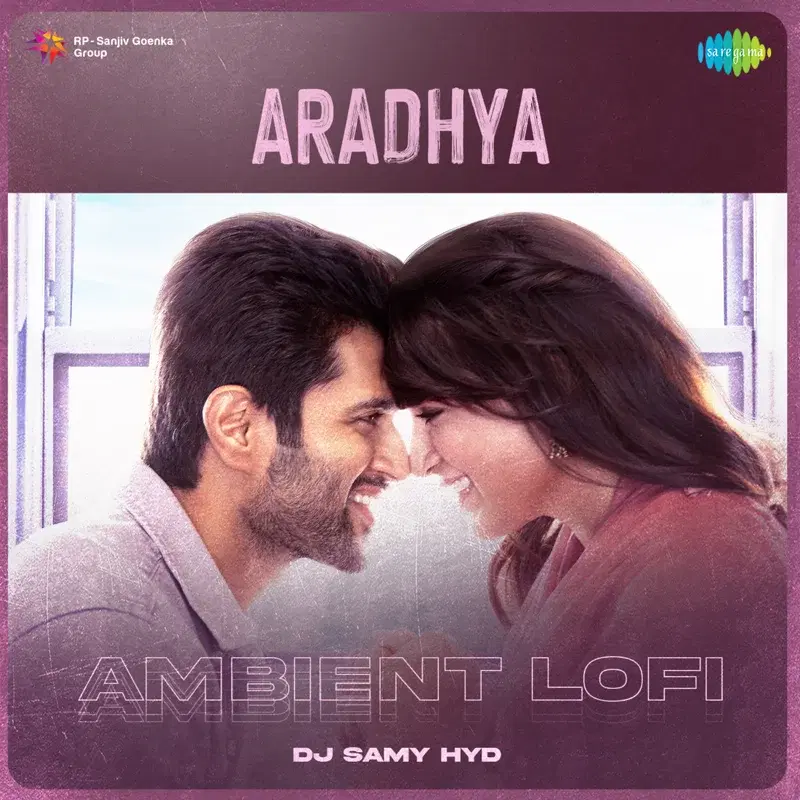 Aradhya