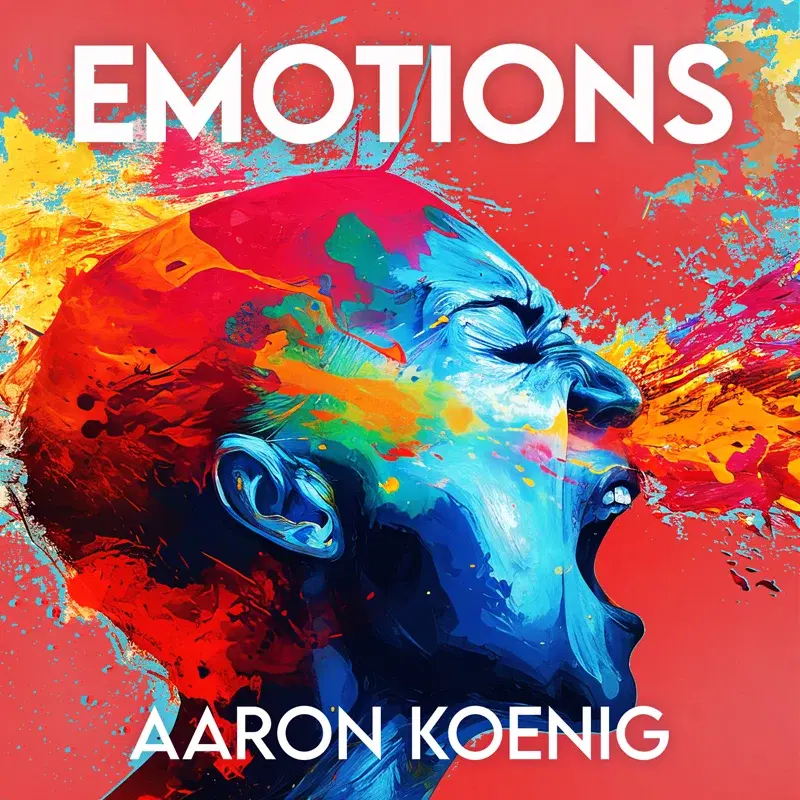 Emotions