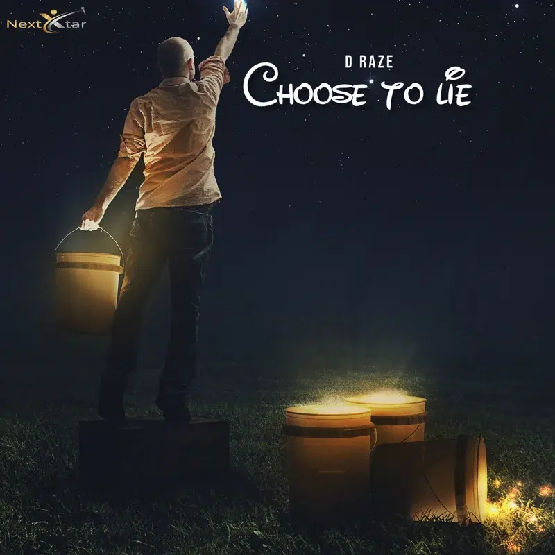 Choose to Lie