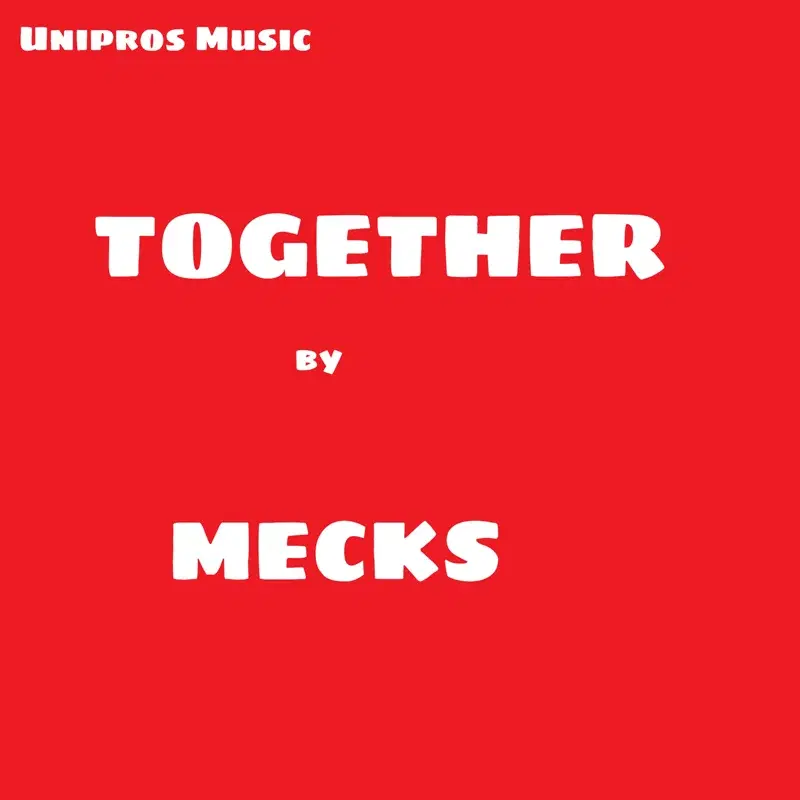 Together