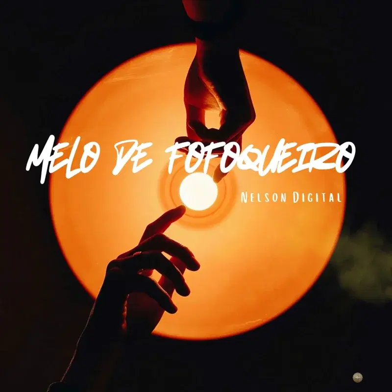 Melo De Fofoqueiro