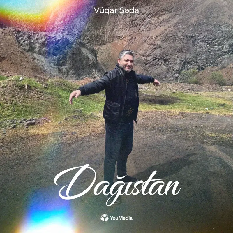 Dağıstan