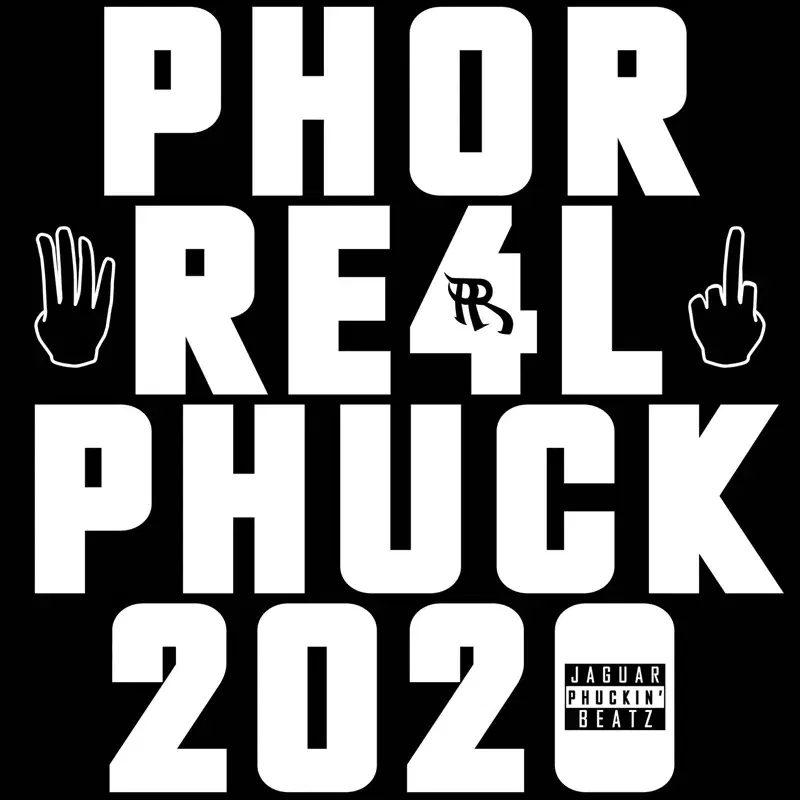 Phuck 2020