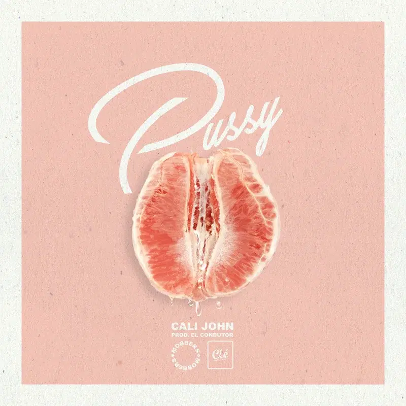 Pussy