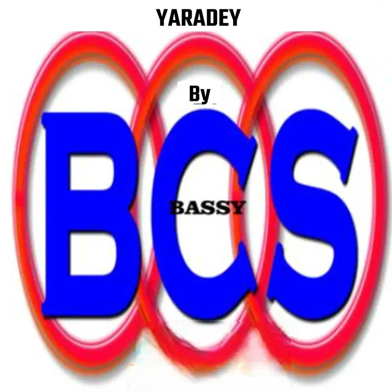 Yaradey