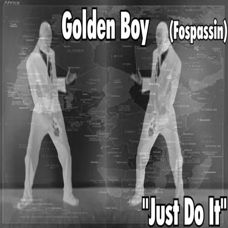 Just Do It