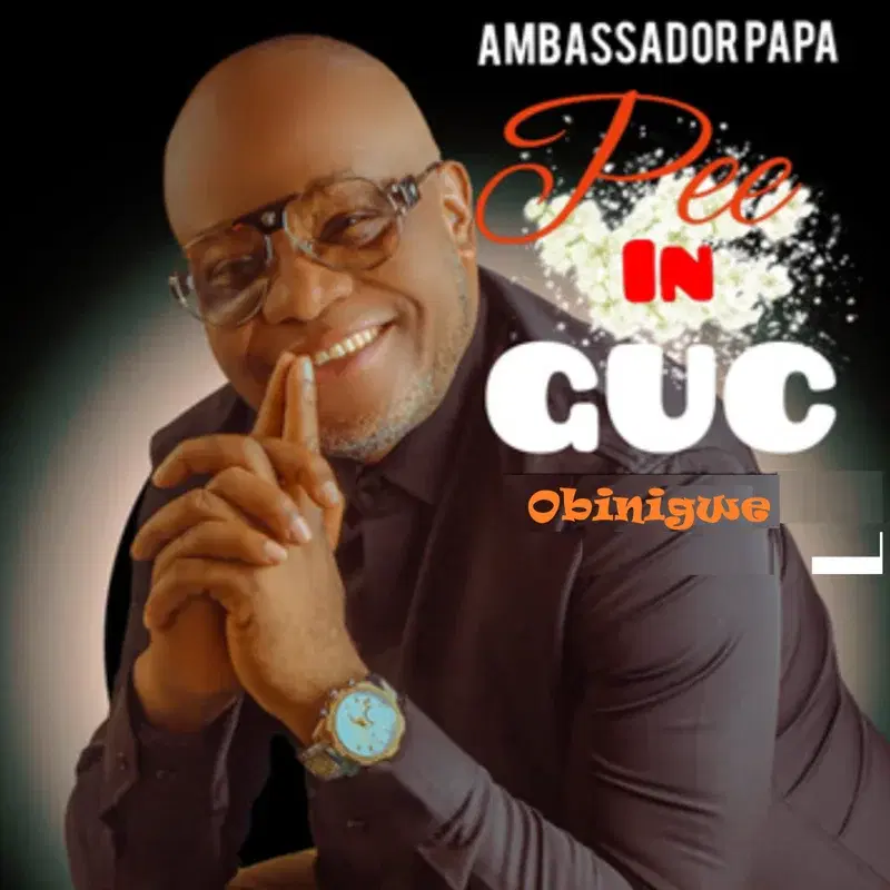 GUC Obinigwe