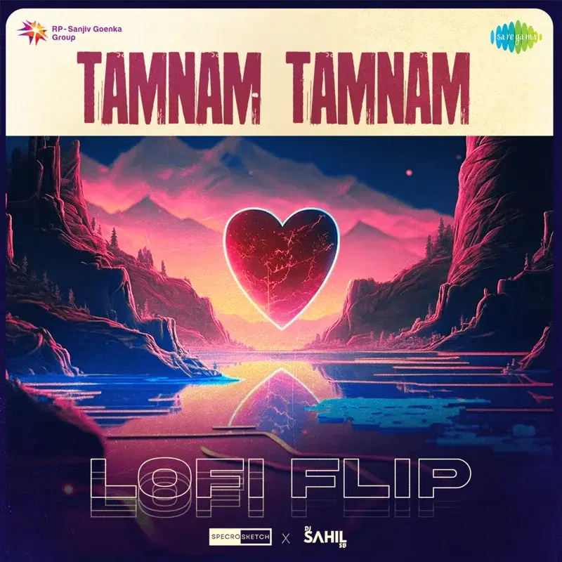 Tamnam Tamnam