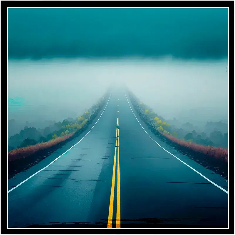 Intersection