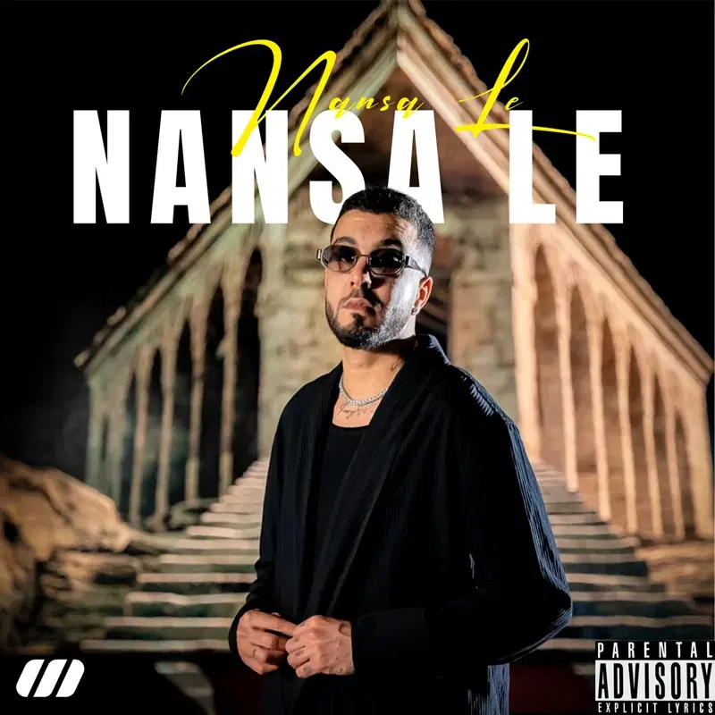 NANSA LE