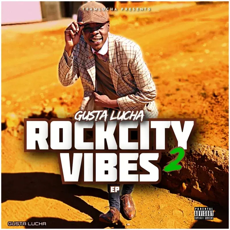 Rockcity Vibes 2