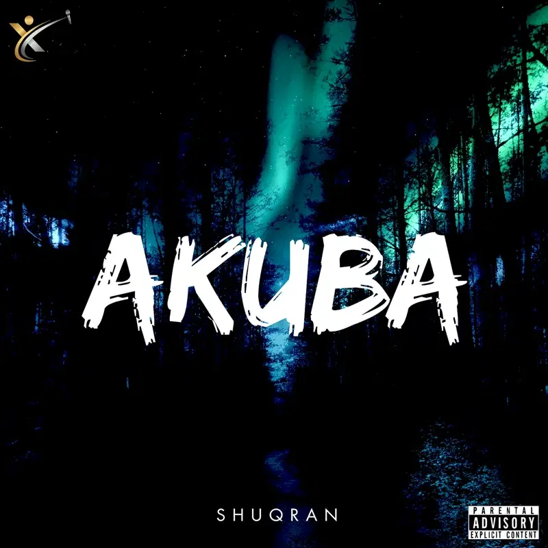 Akuba