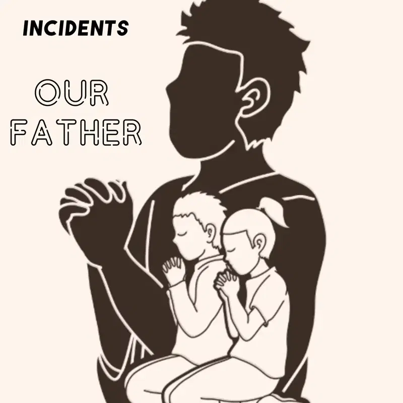 Our Father