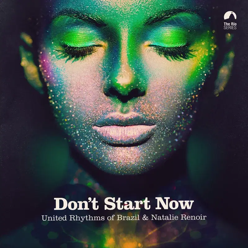 Don't Start Now