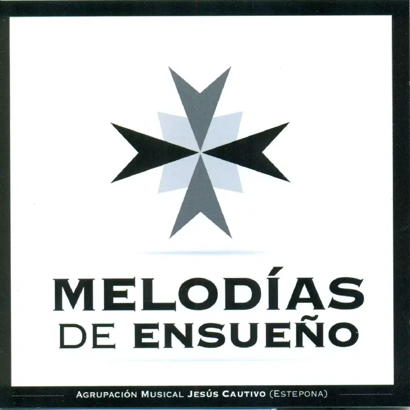 Melodías de Ensueño
