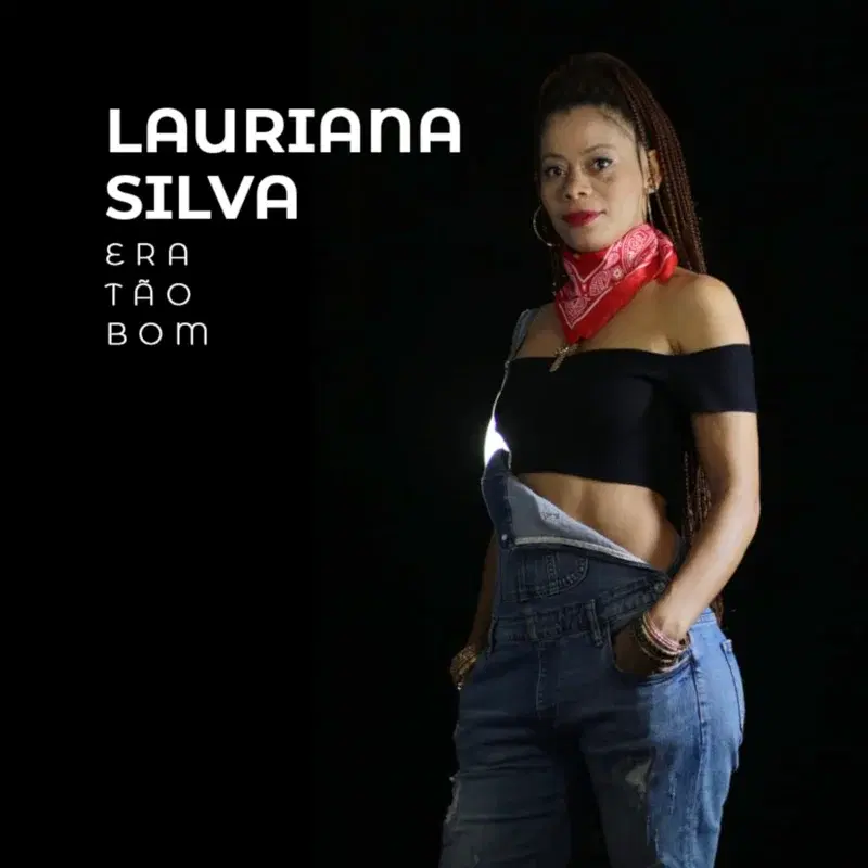 Era Tão Bom