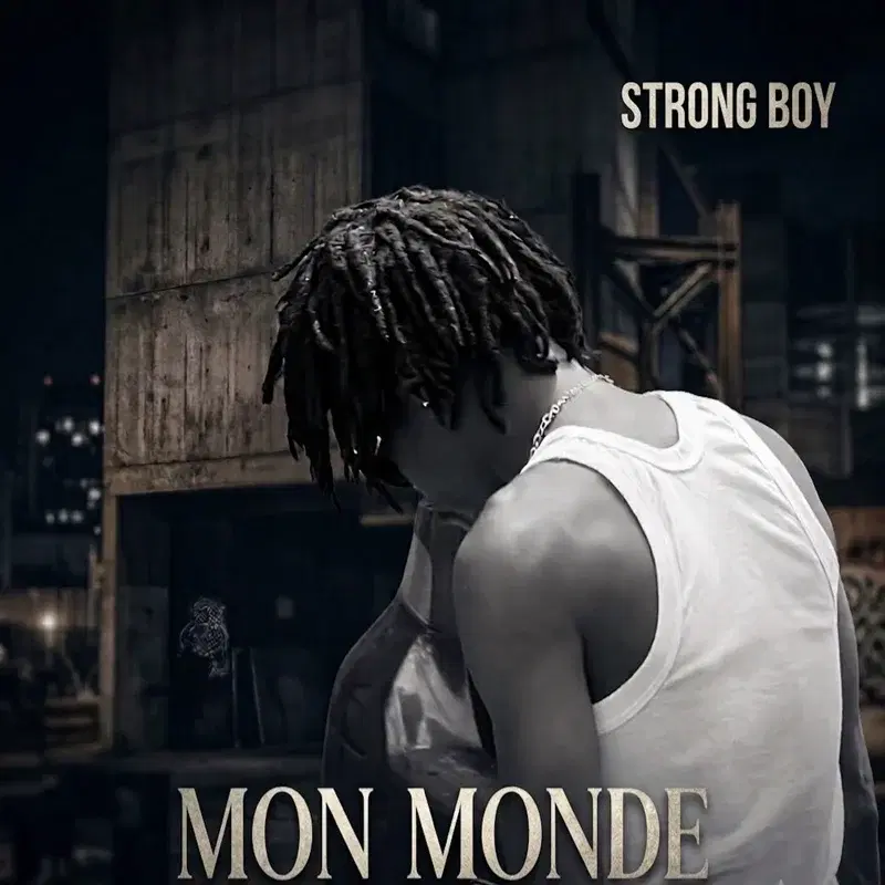 Mon Monde