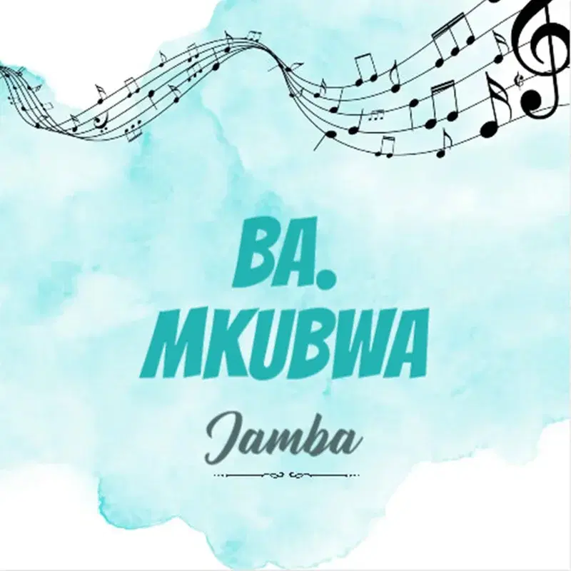 Jamba
