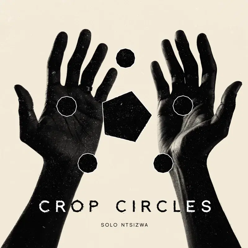 Crop Circles