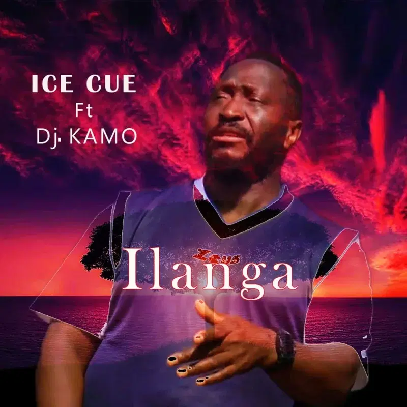 Ilanga