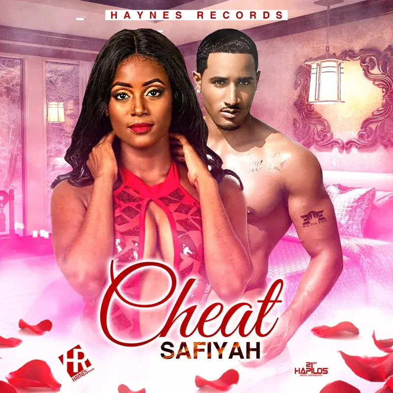 Cheat