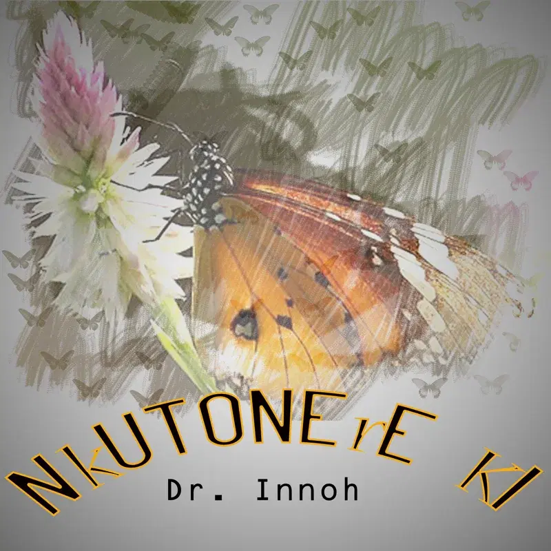 Nkutonere Ki