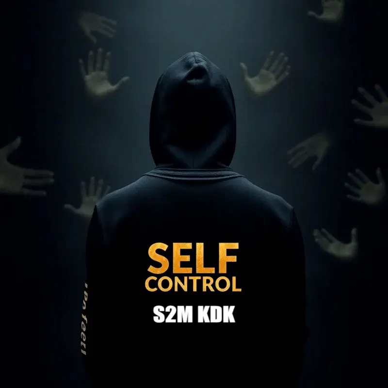 Self control