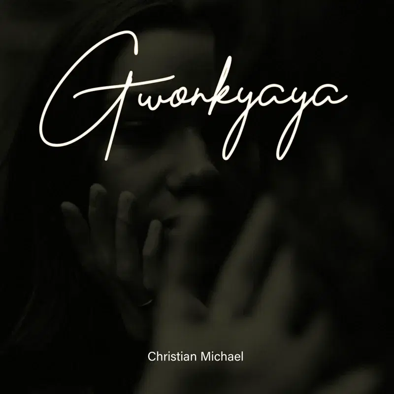 Gwonkyaya