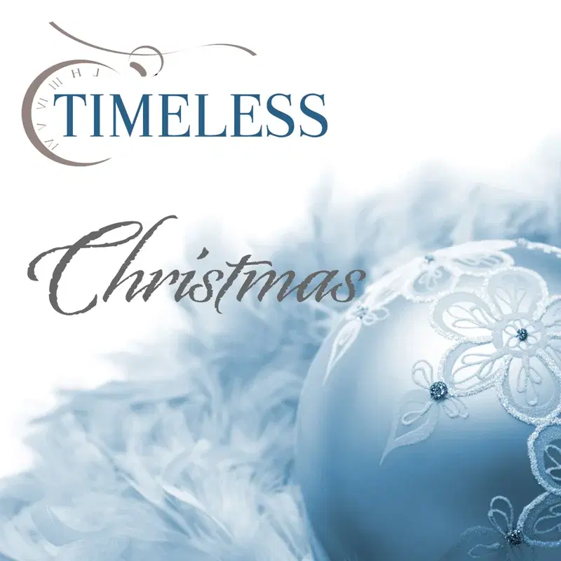 Timeless Christmas